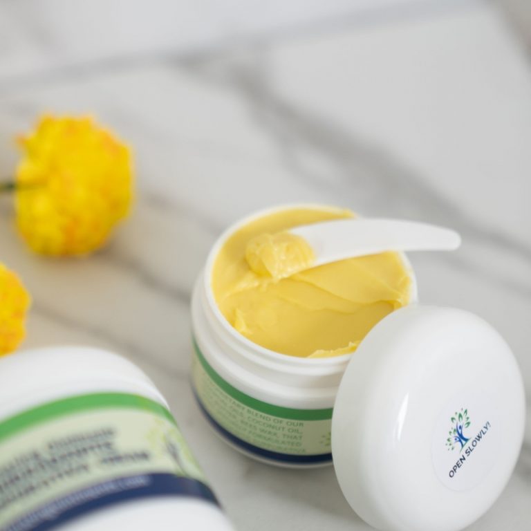 Hidradenitis Suppurativa Treatment Cream Amazing Ointments